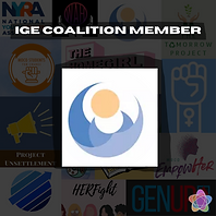 Asian Youth Vote .png